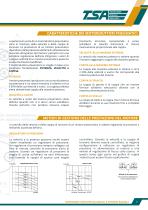 Motoriduttori epicicloidali a pistoni radiali - 5