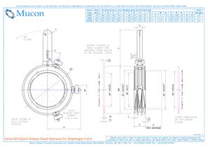 Data_Sheet_Series_KQ_Hand_Model_(en)