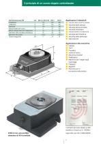 catalogue NIVELL version Italien - 10