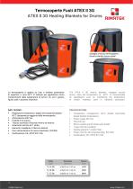 Catalogo ITA/EN - 11