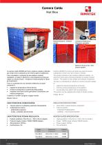 Catalogo ITA/EN - 9