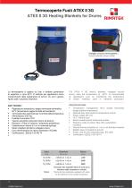 Catalogo Rimatek - 11