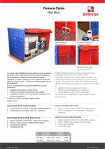 Catalogo Rimatek - 9