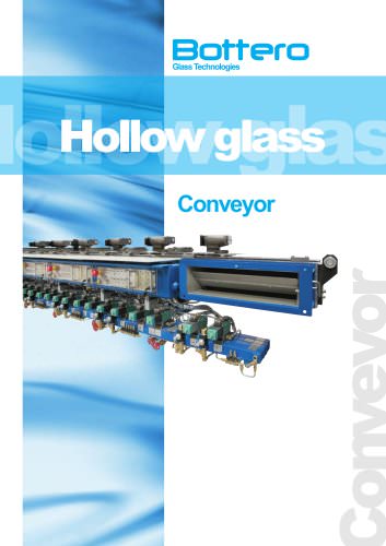 conveyor