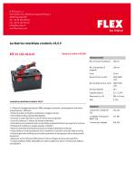 XFE 15 150 18.0-EC - 1