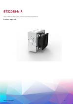 BTS2048-NIR