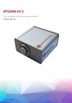BTS2048-UV-2