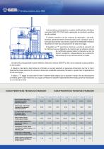 RTV CNC SERIES - 2