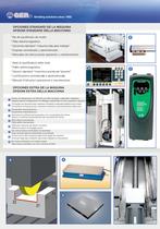 SC/SCA SERIES - 4