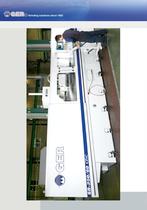 SR CNC SERIES - 5