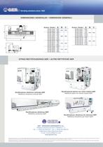 SR CNC SERIES - 6