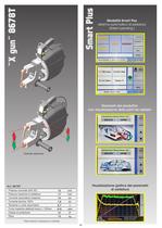 Professional general catalogue - 10