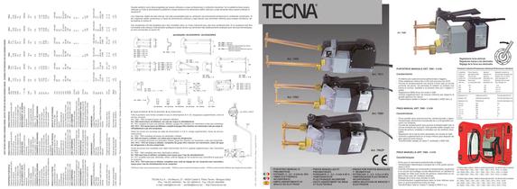 tecna