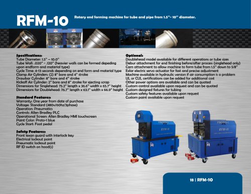 RFM-10