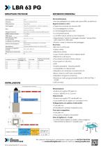 LBA 63 PG - 2