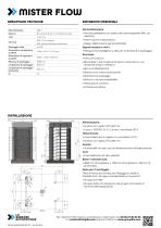 MISTER FLOW - 2
