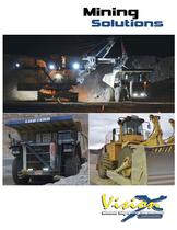 Mining Catalog