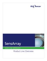 SensArray