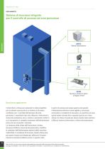 AREL INTERLOCKS 25/26-10