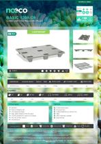 BASIC 1208-C9