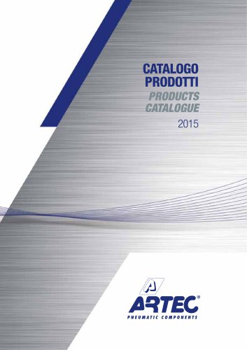 products cAtALoGuE