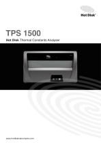 TPS 1500