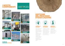 INCOPLAN CATALOGO IT - 11