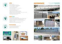 INCOPLAN CATALOGO IT - 12