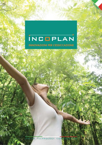 INCOPLAN CATALOGO IT