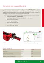 Catalogo generale 2021 - 13