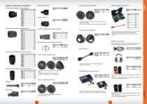 BAHCO AIR TOOLS - 11