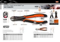 bahco_side_cutting_pliers - 5