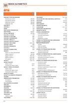 Catalogo - 13