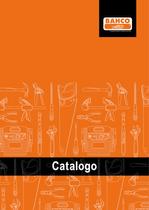 Catalogo - 1