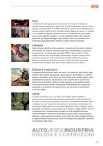 Catalogo - 6