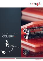 COLIBRI®