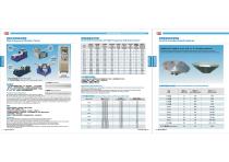 vibration test bench | ES-Series ASLI