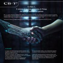 CB-1-2