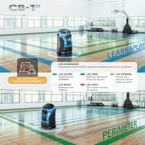 CB-1-8