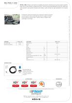 FE P35.1 WD-2