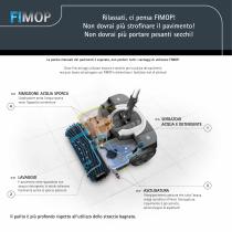 FIMOP - 2