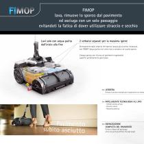 FIMOP - 4