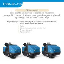 FS80-90-110 - 2