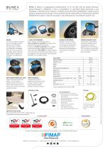 FV15.1-2