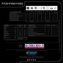 FV30/60/80-4