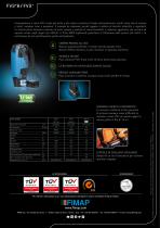 FV9+-2