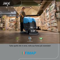 JMx-1