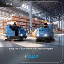 MG