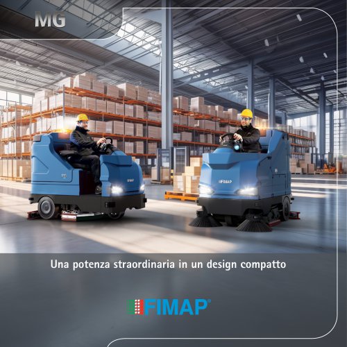 MG
