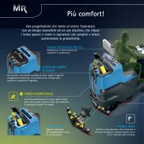 MR-10